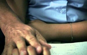 Escándalo en colegio privado de Asunción por acoso sexual: funcionario ‘perseguía’ a alumnas – Prensa 5