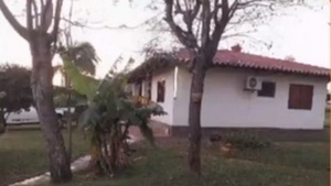 Sin pistas sobre trasfondo del crimen de suizo - Noticias Paraguay