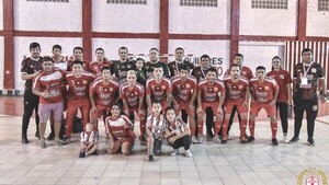 José Meza, Remansito y Jave se anotan en semifinales