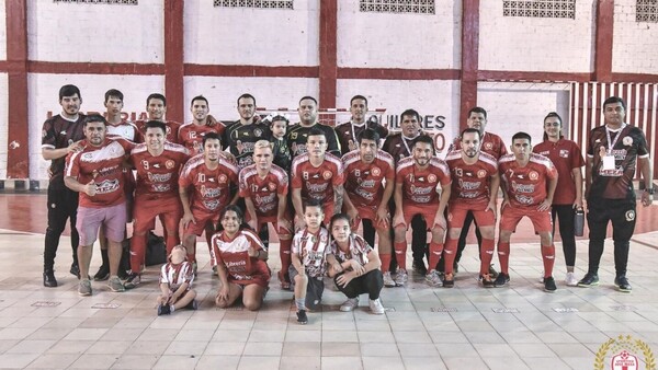 José Meza, Remansito y Jave se anotan en semifinales