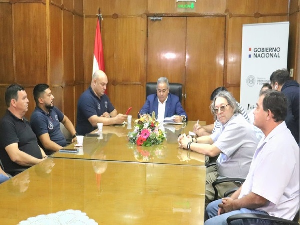 Dijeron cobrar menos el peaje, pero será hasta fin de año - La Tribuna