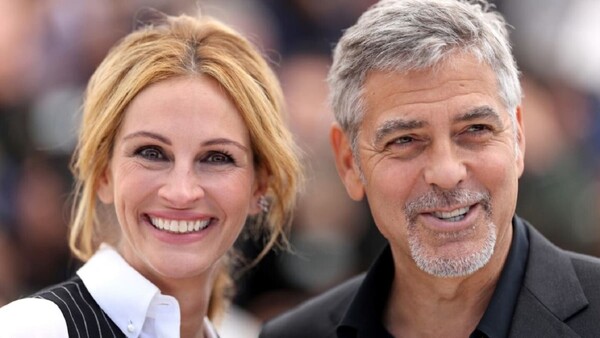 Estrellas de Hollywood donan millones de dólares para apoyar a actores en huelga