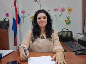 Reportan preocupante aumento de casos de drogadicción en jóvenes estudiantes de San Pedro - .::RADIO NACIONAL::.