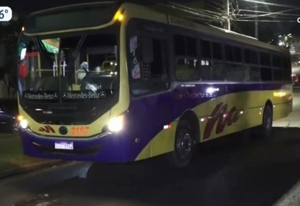 EMBARAZADA MUERE AL CAER DE UNA MOTO Y QUEDAR BAJO LAS RUEDAS DE UN COLECTIVO - La Voz del Norte