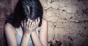 Diario HOY | Piden no esperar 24 o 48 horas para denunciar desaparición de niños y adolescentes