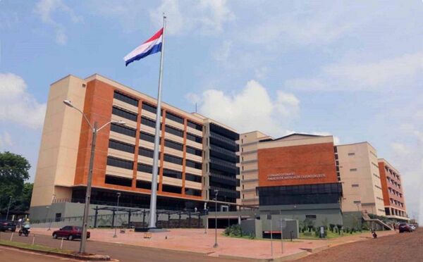 Mañana harán foro de combate internacional contra trata de personas, actores, facilitadores