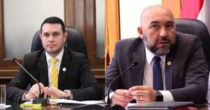 JEM ya cuenta con nuevo titular, tras renuncia de Hernán Rivas