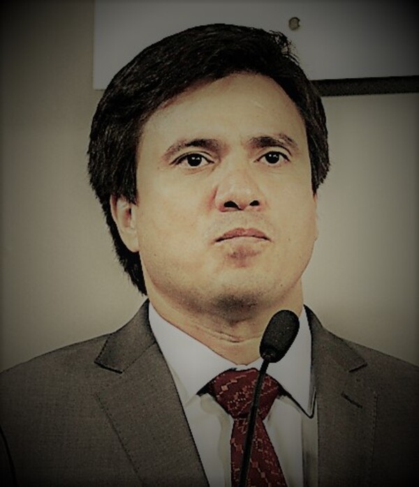Senador alerta sobre “gavilla” de Dinapi por millonarios contratos discrecionales sin control y sin rendir cuentas – La Mira Digital