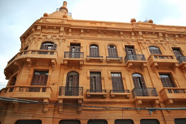 Hacienda prepara una nueva subasta de Bonos del Tesoro