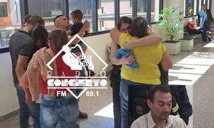 23 años de prisión para feminicida