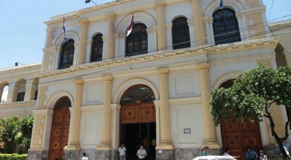 Tributación recaudó más de G. 1,9 billones al cierre de julio