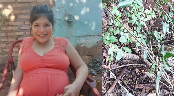 Diario HOY | Confirman que restos hallados en el cerro Cristo Rey pertenecen a María Ramona