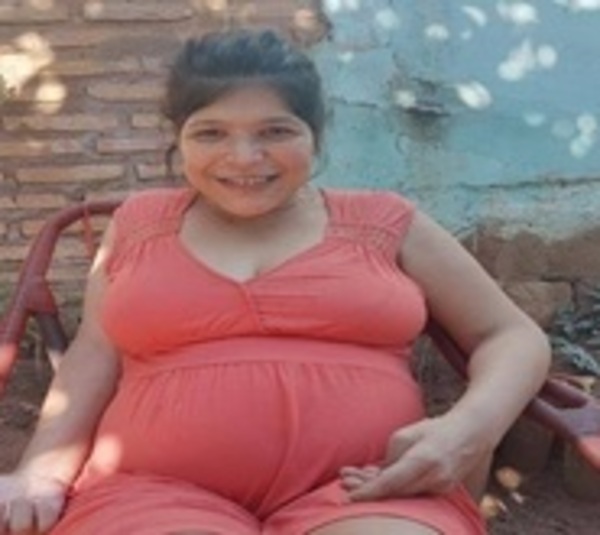 ADN confirma que restos óseos hallados en Caacupé son de Ramona - Paraguay.com