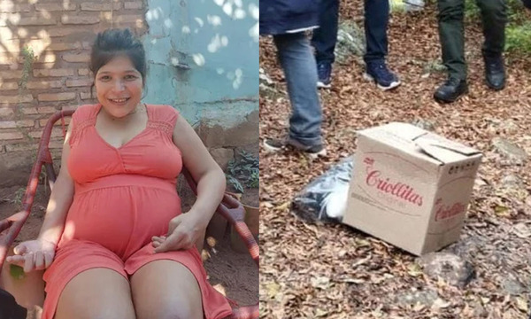 Confirman que restos hallados en el Cerro Cristo Rey pertenecen a María Ramona - OviedoPress