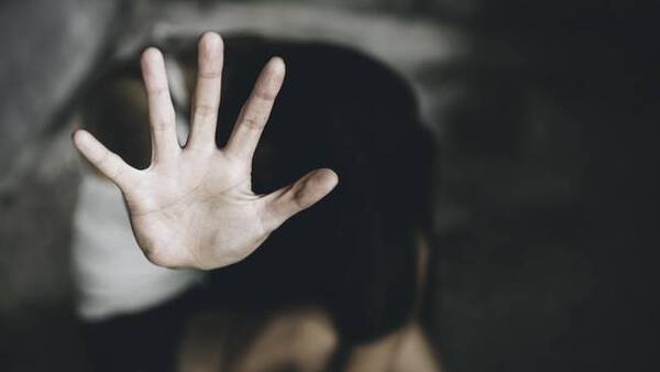 Denuncian a funcionario de colegio privado por presunto acoso sexual a menores