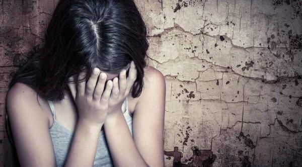 Para realizar denuncias por desaparición de niños y adolescentes no se debe esperar 24 o 48 horas – Prensa 5