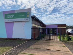 Ministerio de Salud habilitará consultorios exclusivos para adolescentes en Encarnación