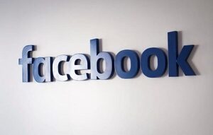 Facebook empieza a suprimir el acceso a noticias en Canad谩 para no pagar a los editores - Revista PLUS