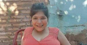 La Nación / Restos encontrados en cerro Cristo Rey son de María Ramona, confirman