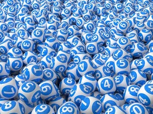 Diario HOY | Premio gigante: Mega Millions de EEUU sortea US$ 1,25 mil millones