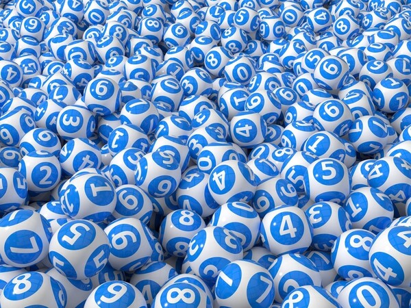 Diario HOY | Premio gigante: Mega Millions de EEUU sortea US$ 1,25 mil millones