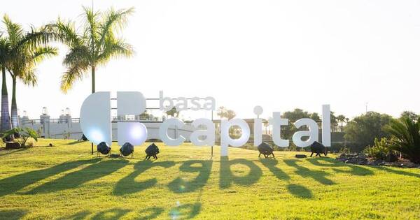 La Nación / Basa Capital relanzó su segmento Preference