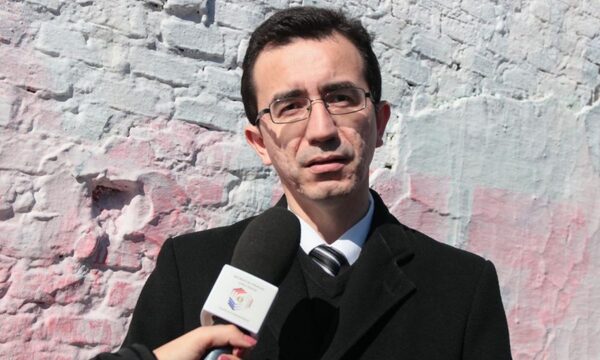 Candidaturas para las Elecciones Municipales serán oficializadas hasta el 9 de agosto