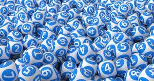La Nación / Premio gigante: ¡Las 5 ventajas de jugar por los USD 1,25 mil millones del Mega Millions de EE. UU.!