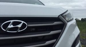 Hyundai Motor invierte 50 millones de d贸lares en la empresa canadiense de inteligencia artificial Tenstorrent - Revista PLUS