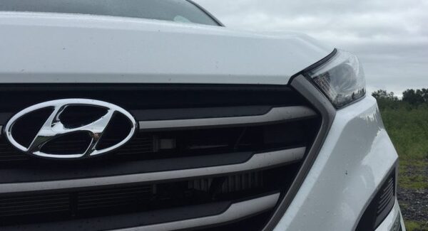 Hyundai Motor invierte 50 millones de d贸lares en la empresa canadiense de inteligencia artificial Tenstorrent - Revista PLUS