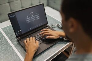 IA: fuente de ansiedad para los trabajadores