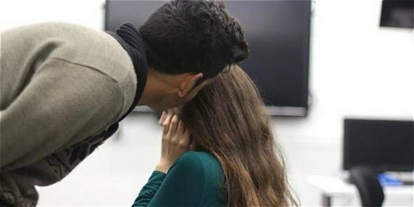 Fiscalía y el MEC investigan denuncia por “halagos incómodos” de docente a alumnas