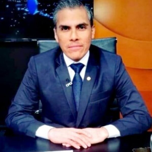 Apoderado colorado niega intenciones respecto a Fiscal General | 1000 Noticias