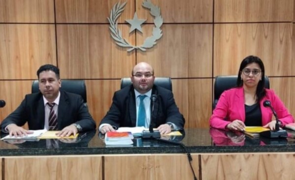 Condenan a 23 años de cárcel a hombre que mató a su esposa