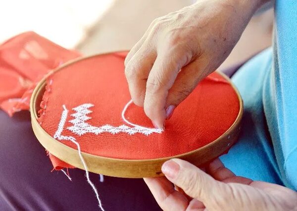 Loma Plata: realizarán primera expo feria de mujeres emprendedoras - Noticias del Chaco - ABC Color