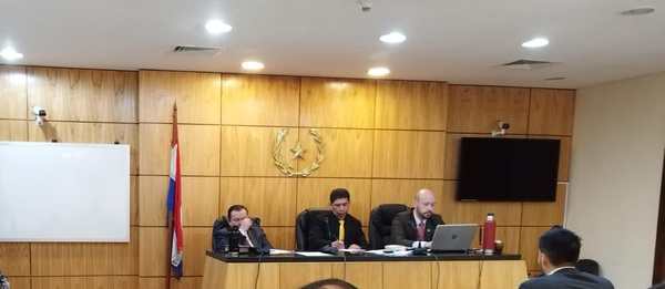 Importante sentencia para la protección del periodismo y la libertad de prensa - La Tribuna