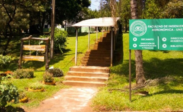 Organizan evento “El agua nos UNE”