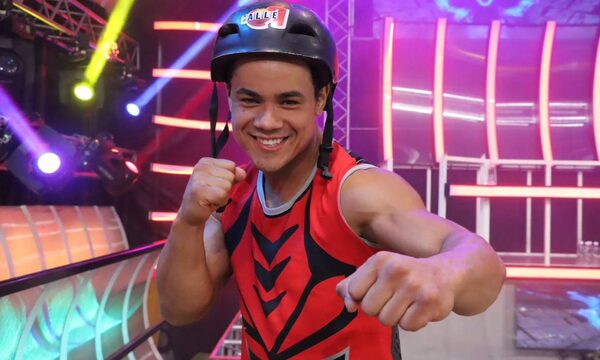 Torito y Marmolejo cada vez más cerca de la semana final | Telefuturo