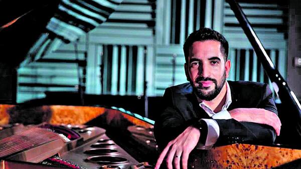 La Sinfónica Contigo ofrece mañana conciertos con invitados especiales
