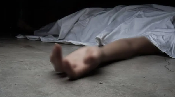 Rapai condenado a 23 años de encierro por feminicidio de su ex esposa