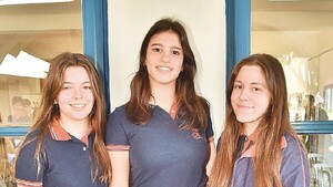 El lanzamiento del Interescolar SIL 2023