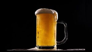 Red social fluida: Paraguay produce 50 estilos de cervezas y más del 70% prefieren las ligeras