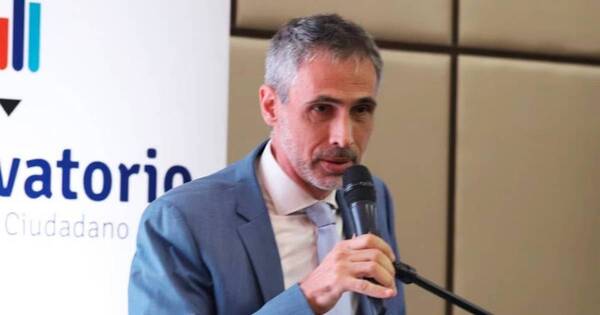 La Nación / Acuerdo UE-Mercosur podría darse a fin de año