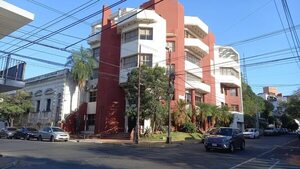 Reordenamiento estatal: Ejecutivo dice que secretarías no están en la CN ni en leyes - Economía - ABC Color