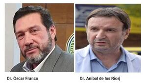 Amputación: Un año sin sanción