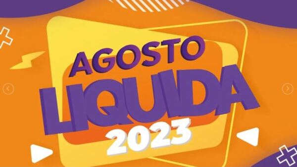 Hoy arranca la más esperada liquidación de saldos del año