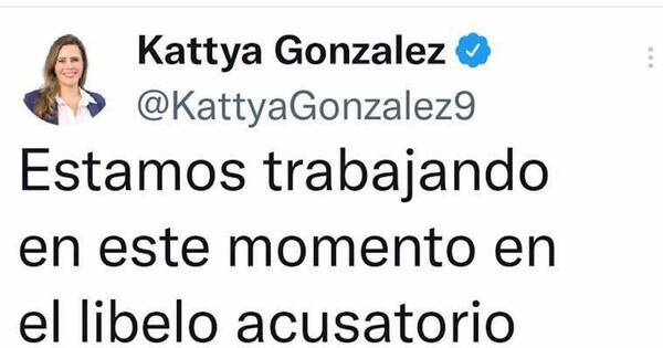 La Nación / No existen cuestionamientos cuando se trata de “amigos”