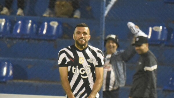 La fecha 5 arranca con el juego del líder