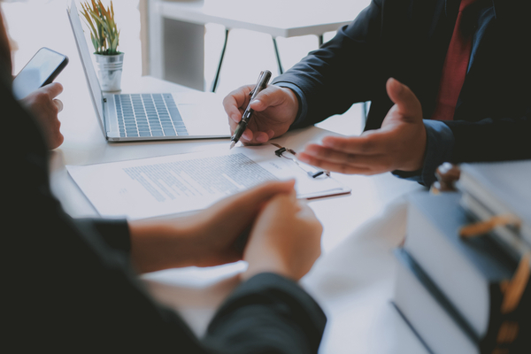 Tasa real en 4,3%: ¿Es necesaria una política monetaria tan contractiva en Paraguay? - MarketData