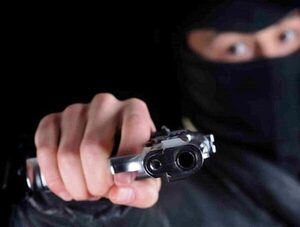 Asesinan a tiros a un presunto sicario en Pedro Juan Caballero · Radio Monumental 1080 AM